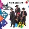 Download track Todo Tiene Su Razon