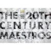 Download track 06. Mozart: Concerto For Violin And Orchestra In D Major KV 294a - Allegro Yehu...