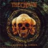 Download track Out For Blood