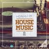 Download track Activate! (Original Mix)
