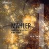 Download track Symphony No. 1 In D Major Titan' I. Langsam, Schleppend. Immer Sehr Gemächlich