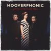 Download track Unfinished Sympathy