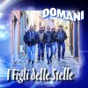 Download track Simili