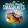 Download track I'm Not A Girl, Not Yet A Woman (From Crossroads)
