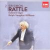 Download track Violin Concerto In B Minor, Op. 61 - 2. Andante