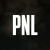 Download track In My Poket