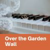 Download track If One Won't Another One Will
