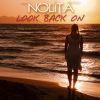 Download track No Way Back (Mason Tyler Remix)