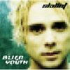 Download track One Real Thing
