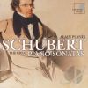 Download track 6. Four Impromptus D935 Op Posth 142  II. Allegretto. Trio As-Dur
