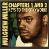 Download track Powell's Prances