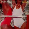 Download track I'm A Music Makin' Man