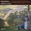 Download track Six Preludes, Op. 66 - No. 1 In F Sharp Major: Andante