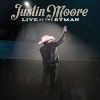 Download track Flyin Down A Back Road (Live At The Ryman)