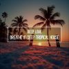 Download track We’re Alive