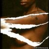 Download track Grab A Hold