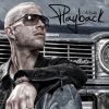 Download track Playback