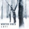 Download track Winter Trees