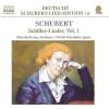Download track 9. Die Entzückung An Laura S. 1 D390