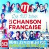 Download track Un Homme Debout