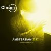 Download track Follow Your Destiny (Original Mix)