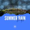 Download track Rain Water