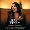 Download track The Path Of A Tear (Le Chemin D'Une Larme) (LIVE At The Village Studios, Los Angeles, 7 June 2024)