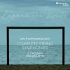 Download track Sinfonia In A Major, H. 660, Wq. 182 / 4: III. Allegro Assai'
