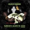 Download track What You Doin