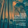 Download track 1.08. Concerto In D Minor, BWV 974 II. Adagio