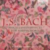 Download track Prelude And Fugue In B Minor On A Theme By Albinoni: I. Praeludium, BWV 923