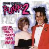 Download track What I Like About You