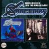 Download track Sanctuary