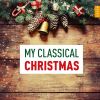 Download track Messiah, HWV 56: 