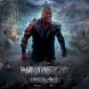 Download track Confession Of A Serial Killer (Original Mix)
