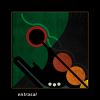 Download track Él Con Yo