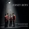 Download track Medley: Stay / Let's Hang On (To What We Got) / Opus 17 (Don't You Worry 'Bout Me) / Bye, Bye, Baby (Baby, Goodbye)