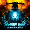 Download track We Won't Be Back (Remastered 2021)