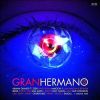 Download track Break Free