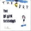 Download track From The Edge Of The Deep Green Sea