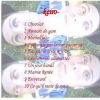 Download track Keiro - J'Ai Pas Le Style R'N'B