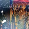 Download track Forbidden Valley