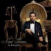 Download track Me Interesas (Pop)