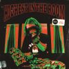 Download track Highest In The Room