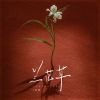 Download track 兰花草 (DJ铁柱版)