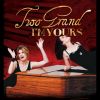 Download track Voice Of Angels