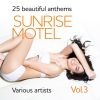 Download track Reflex (Beach Edit)