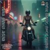 Download track Westward Breeze