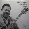 Download track Sweet Little Angel