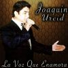 Download track Voy A Conquistarte